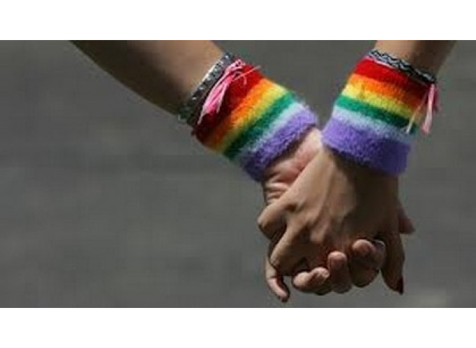 Unioni gay Unioni gay
